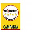 Capaccio Paestum Notizie foto - 01022016 m5s campania