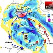 Avvisi foto - 03052018 ciclone mediterraneo maltempo italia 3518