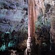 Spettacoli-eventi foto - 05052024 grotte di castelcivita