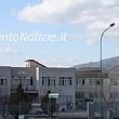 Vallo della Lucania Notizie foto - 06022015 liceo vallo