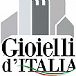Spettacoli-eventi foto - 07022013 GIOIELLO D Italia
