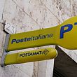 Capaccio Paestum Notizie foto - 07092018 ufficio postale