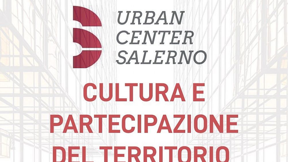 08122018 urban center salerno