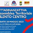 Vallo della Lucania Notizie foto - 09052023 img 20230508 wa0002