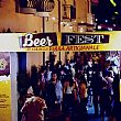 Spettacoli-eventi foto - 10052024 beer fest castellabate