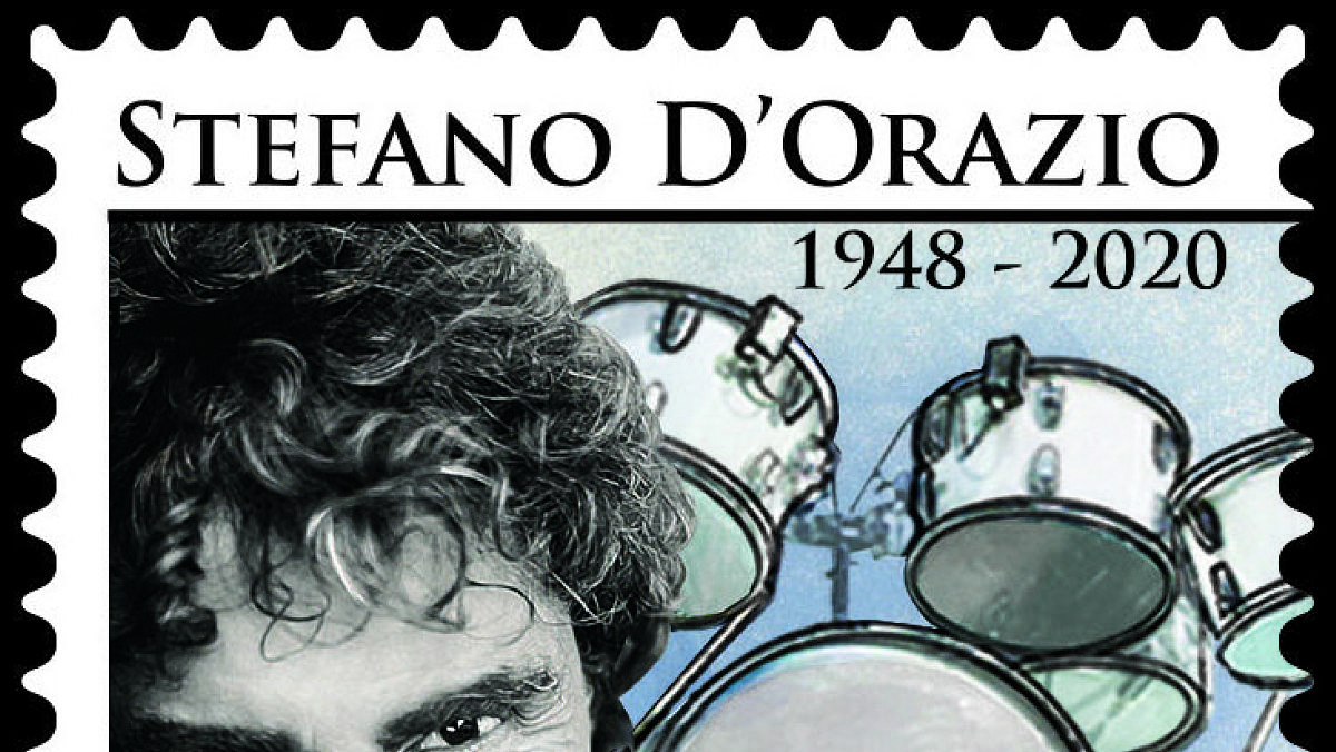 12062024 francobollo stefano d orazio