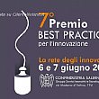 Concorsi foto - 13032013 premio best practoces