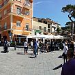 Comuni foto - 13042017 piazza santa maria di castellabate