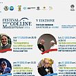 Cultura foto - 13072024 programma festival colline mediterranee 2024