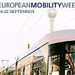Ambiente foto - 15092023 european mobility week