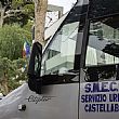 Avvisi foto - 17072024 servizio bus castellabate
