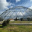 Comuni foto - 18032024 cupola geodetica licinella 