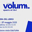 Vallo della Lucania Notizie foto - 18052023 locandina volumi   spazio ai libri