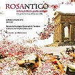 Spettacoli-eventi foto - 19032013 paestum rosantico 15 3