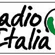 Spettacoli-eventi foto - 22032013 radio italia