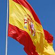 26062024 bandiera spagnola