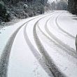 Avvisi foto - 27122019 neve sulle strade