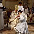 Vallo della Lucania Notizie foto - 28062013 nuovi sacerdoti