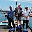 Sapri Notizie foto - 29052023 trofeo di pesca sportiva baia di sapri
