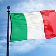 Comuni foto - 31102019 bandiera italiana