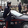 Sapri Notizie foto - carabinieri