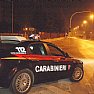 Agropoli Notizie foto - controlli notturni carabinieri