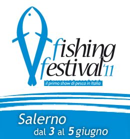Salerno Notizie foto - large/fishing festival 2011 00.jpg