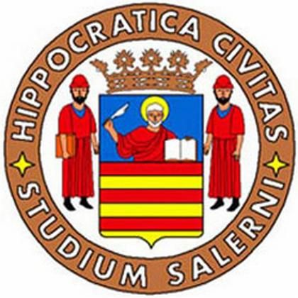 Salerno Notizie foto - large/logo scuola medica salernitana 00.jpg