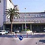 Salerno Notizie foto - ospedale umberto I di Nocera inferiore 