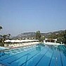 Salerno Notizie foto - piscina semiolimpionica