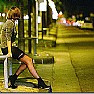 Salerno Notizie foto - prostituzione1 N