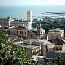 Salerno Notizie foto - salerno dall alto
